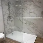 Apartmán Rez De Proche D'ajaccio *