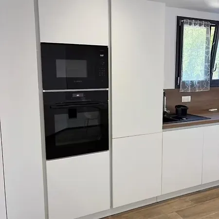 Rez De Proche D'ajaccio * Sarrola-Carcopino