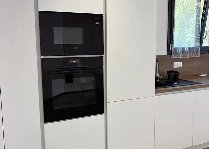 Rez De Proche D'ajaccio * Sarrola-Carcopino